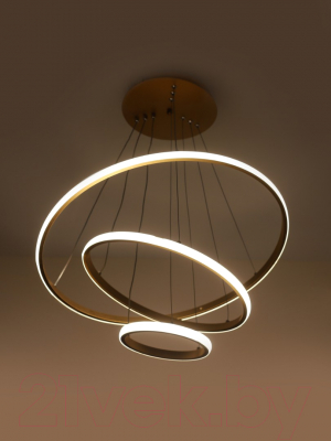 Потолочный светильник Camelion LCL-1029 / 14637