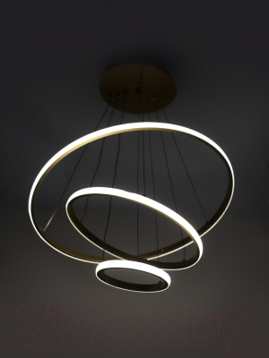 Потолочный светильник Camelion LCL-1029 / 14637