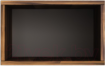 Ниша для мебели в ванную AM.PM M8FOH0401OF - фото