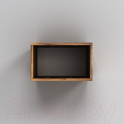 Ниша для мебели в ванную AM.PM M8FOH0401OF