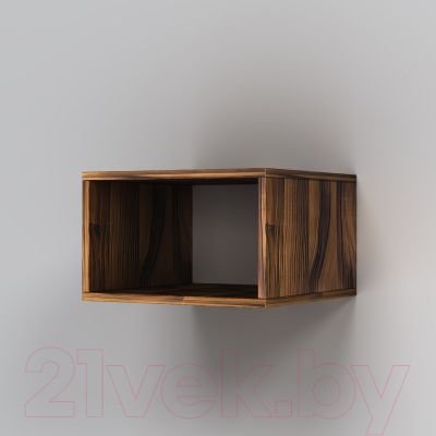 Ниша для мебели в ванную AM.PM M8FOH0401OF