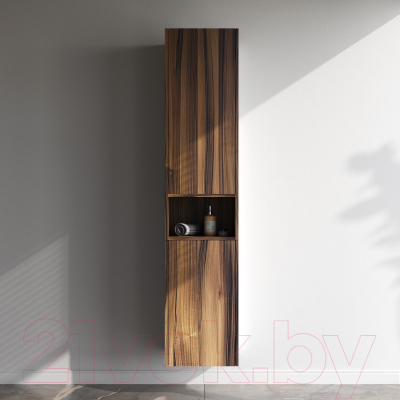 Ниша для мебели в ванную AM.PM M8FOH0401OF