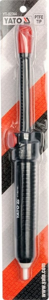 Шприц для удаления припоя Yato YT-82744