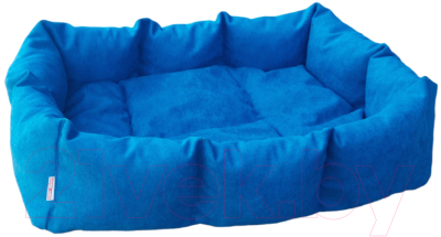 Лежанка для животных Happy Friends Пухлик Фрида / stm 676 - фото