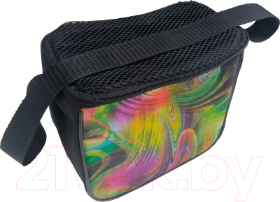 Сумка для животных Happy Friends Сияние / stm 660 - фото