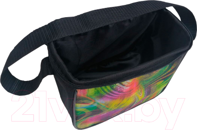 Сумка для животных Happy Friends Сияние / stm 660