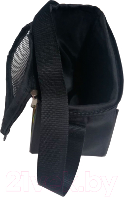 Сумка для животных Happy Friends Сияние / stm 660