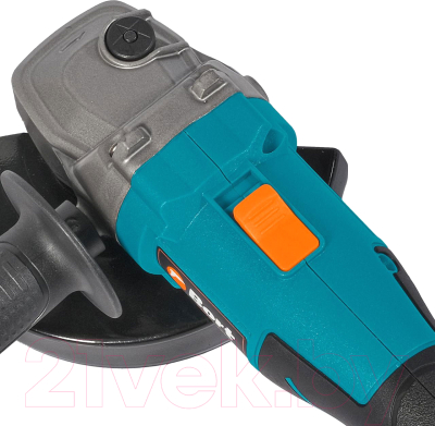 Угловая шлифовальная машина Bort BWS-21LI (93413571)