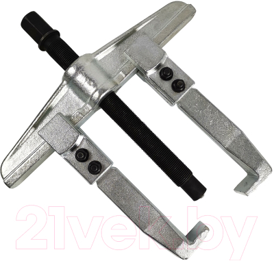 Съемник AE&T TA-D1028-5 - фото