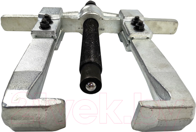 Съемник AE&T TA-D1028-5