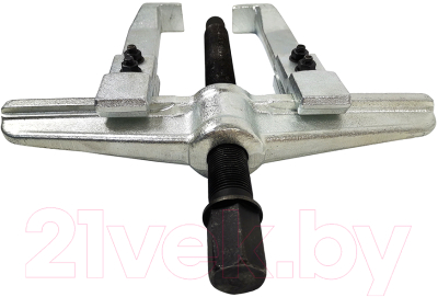 Съемник AE&T TA-D1028-5