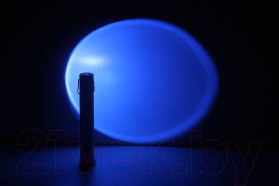 Фонарь Nordberg 1903