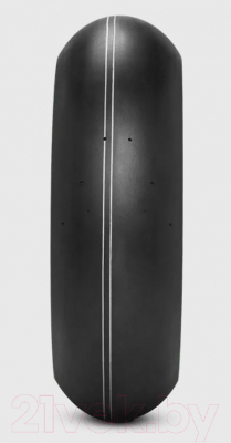 Мотошина задняя Pirelli Diablo Superbike 180/60R17 TL NHS SC2