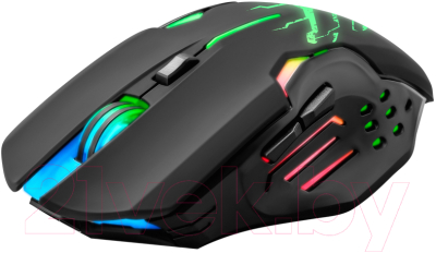 Мышь Defender Katana GM-511 / 52511