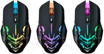 Мышь Defender Katana GM-511 / 52511