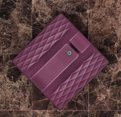 Робот-мойщик окон Даджет R100 KIT FB0330