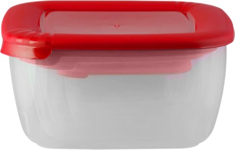 Набор контейнеров Полимербыт 4354600