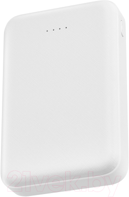 Портативное зарядное устройство Buro T4-10000 10000mAh - фото