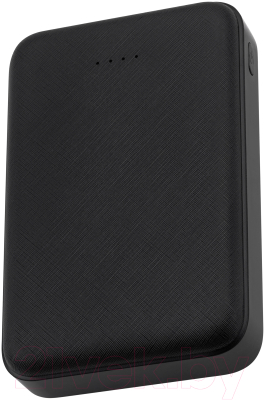 Портативное зарядное устройство Buro T4-10000 10000mAh - фото