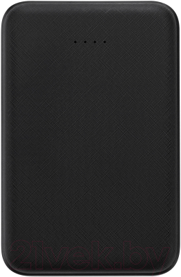 Портативное зарядное устройство Buro T4-10000 10000mAh