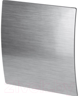 Вентилятор накладной Awenta System+ Silent 125 / KWS125-PES125-ZZ125