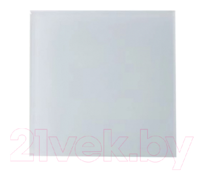 Вентилятор накладной Awenta System+ Silent 125 / KWS125-PTG125-ZZ125