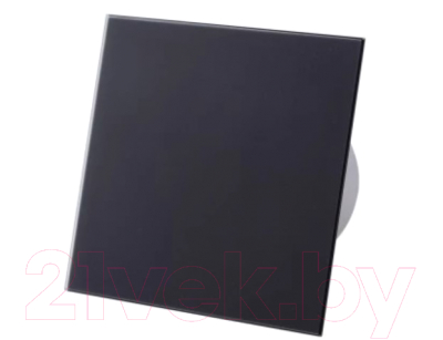 Вентилятор накладной Awenta System+ Silent 125 / KWS125-PTGB125M-ZZ125