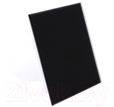 Вентилятор накладной Awenta System+ Silent 125 / KWS125-PTGB125M-ZZ125