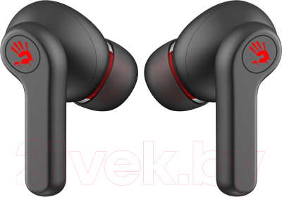 Беспроводные наушники A4Tech Bloody M30