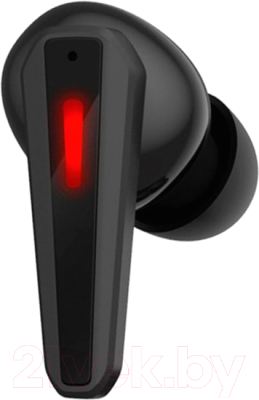 Беспроводные наушники A4Tech Bloody M70