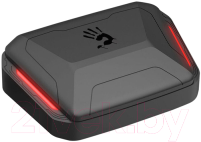 Беспроводные наушники A4Tech Bloody M70