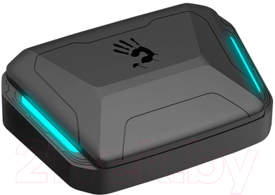 Беспроводные наушники A4Tech Bloody M70