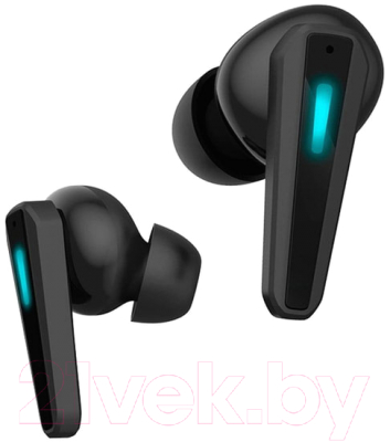 Беспроводные наушники A4Tech Bloody M70