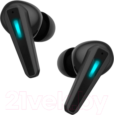 Беспроводные наушники A4Tech Bloody M70