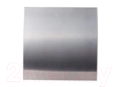 Вентилятор накладной Awenta System+ Silent 125H / KWS125H-PEI125-ZZ125