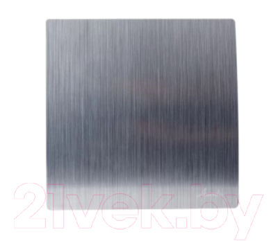 Вентилятор накладной Awenta System+ Silent 125H / KWS125H-PES125-ZZ125