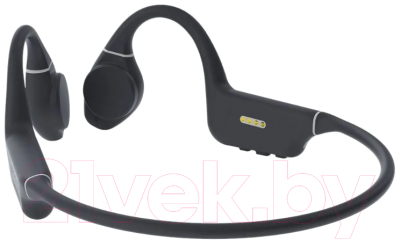 Беспроводные наушники Creative Outlier Free / 51EF1080AA000