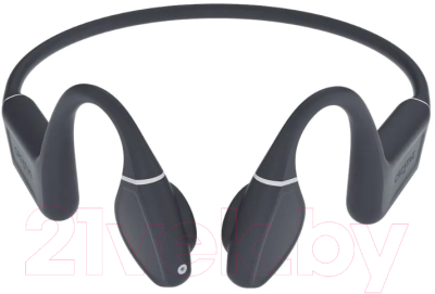 Беспроводные наушники Creative Outlier Free / 51EF1080AA000