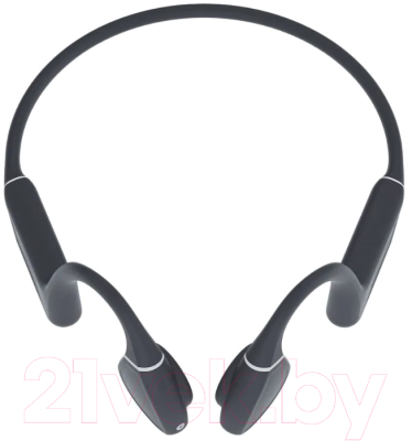 Беспроводные наушники Creative Outlier Free / 51EF1080AA000