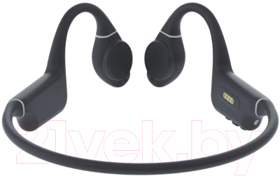 Беспроводные наушники Creative Outlier Free / 51EF1080AA000