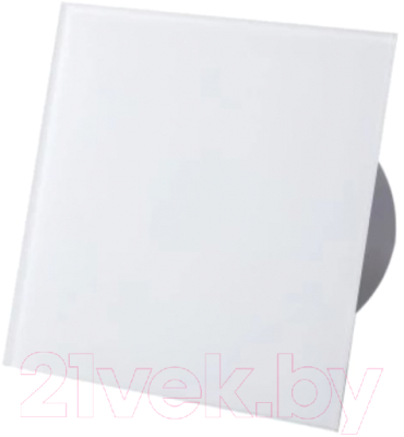 Вентилятор накладной Awenta System + Silent 125M / KWS125M-PTG125-ZZ125