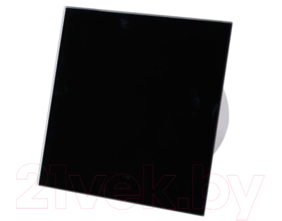 Вентилятор накладной Awenta System + Silent 125M / KWS125M-PTGB125P-ZZ125