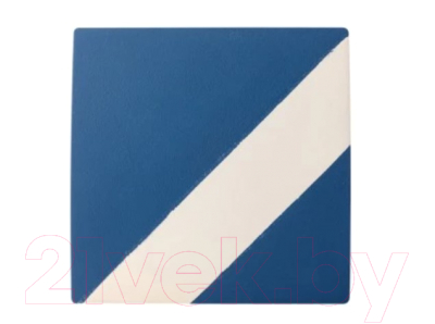 Вентилятор накладной Awenta System+ Silent 125T / KWS125T-PEDM125-ZZ125