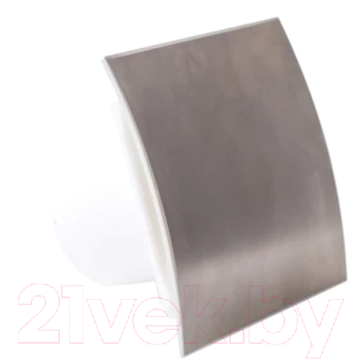 Вентилятор накладной Awenta System+ Silent 125T / KWS125T-PEI125-ZZ125