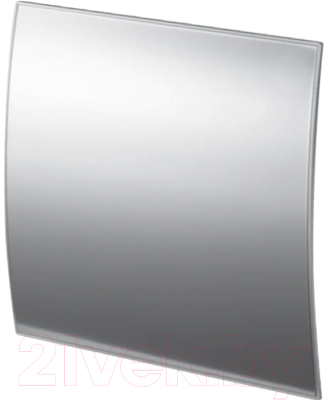 Вентилятор накладной Awenta System+ Silent 125T / KWS125T-PEI125-ZZ125