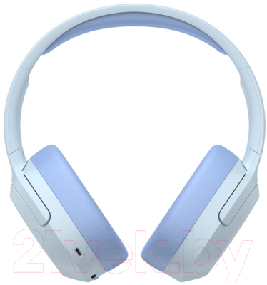 Беспроводные наушники Edifier W820NB Plus