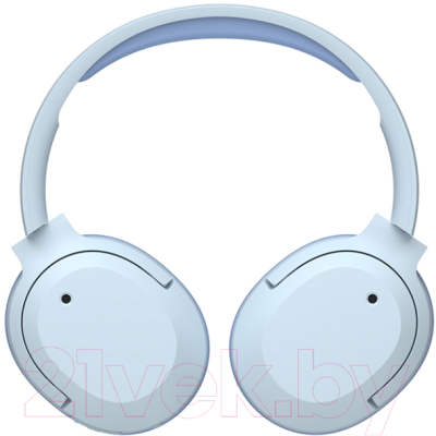 Беспроводные наушники Edifier W820NB Plus