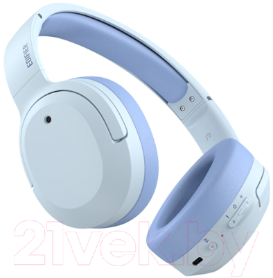 Беспроводные наушники Edifier W820NB Plus