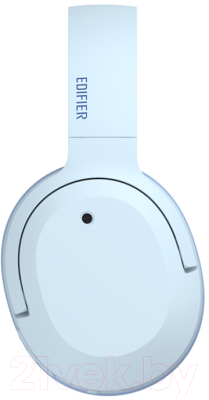 Беспроводные наушники Edifier W820NB Plus