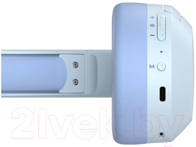 Беспроводные наушники Edifier W820NB Plus